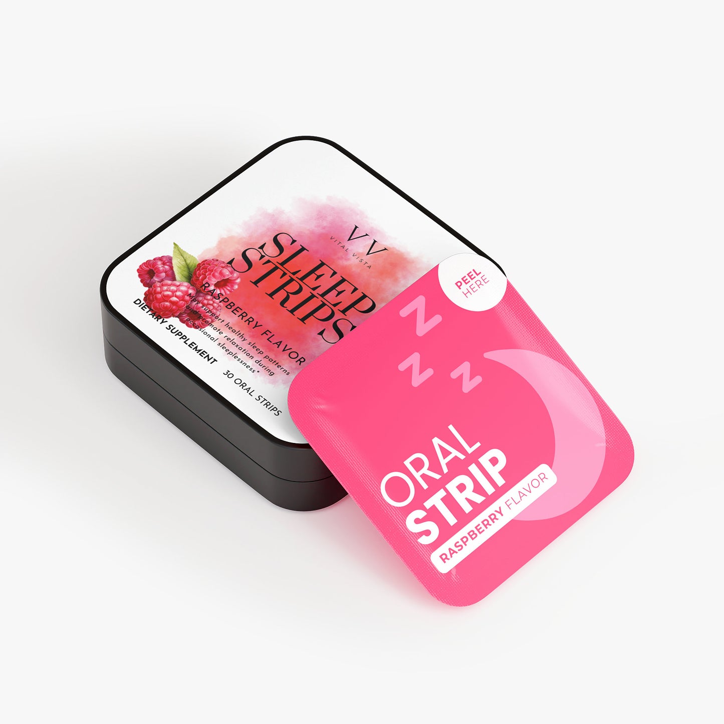 Sleep Strips