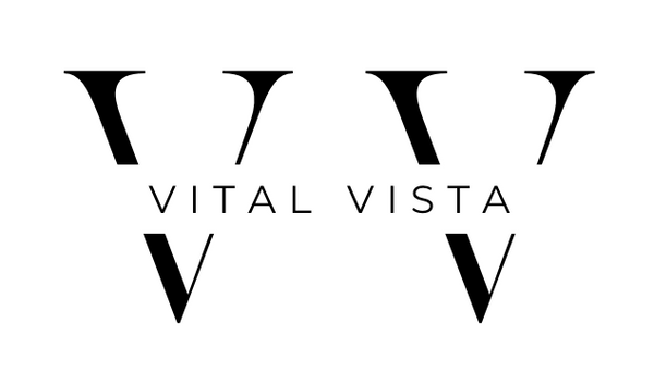 Vital Vista